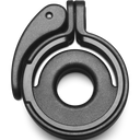 Swarovski CA-Bs clamp adapter for CL binoculars-Jacobs Digital