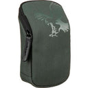 Swarovski CL Pocket Wild nature Bag - Jacobs Digital