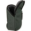 Swarovski CL Pocket Wild nature Bag - Jacobs Digital