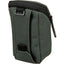 Swarovski CL Pocket Wild nature Bag - Jacobs Digital