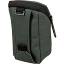 Swarovski CL Pocket Wild nature Bag - Jacobs Digital