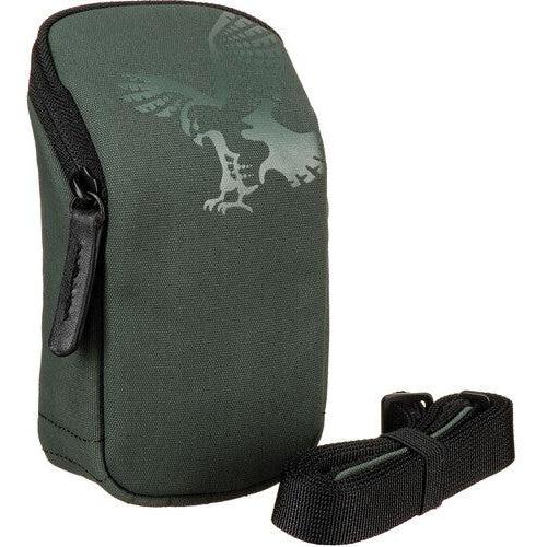 Swarovski CL Pocket Wild nature Bag - Jacobs Digital