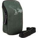 Swarovski CL Pocket Wild nature Bag - Jacobs Digital