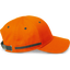 Swarovski Cap SC (Orange)-Jacobs Digital