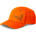 Swarovski Cap SC (Orange)-Jacobs Digital