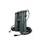 Swarovski EL 8.5x42 W B Binocular - Green