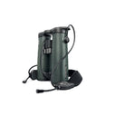 Swarovski EL 8.5x42 W B Binocular - Green