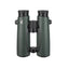 Swarovski EL 8.5x42 W B Binocular - Green