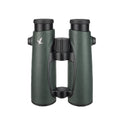 Swarovski EL 8.5x42 W B Binocular - Green