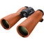Swarovski NL Pure 10x42 Burnt Orange Binocular - Jacobs Digital