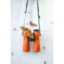 Swarovski NL Pure 10x42 Burnt Orange Binocular - Jacobs Digital