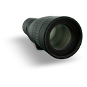 Swarovski ST Balance 14-35x50 Stabilised Spotting Scope-Jacobs Digital