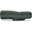 Swarovski ST Balance 14-35x50 Stabilised Spotting Scope-Jacobs Digital