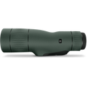 Swarovski ST Balance 14-35x50 Stabilised Spotting Scope-Jacobs Digital