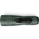 Swarovski ST Balance 14-35x50 Stabilised Spotting Scope-Jacobs Digital