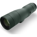 Swarovski ST Balance 14-35x50 Stabilised Spotting Scope-Jacobs Digital