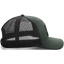 Swarovski TC Trucker Cap - Jacobs Digital