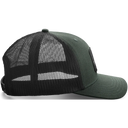 Swarovski TC Trucker Cap - Jacobs Digital