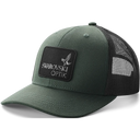Swarovski TC Trucker Cap - Jacobs Digital