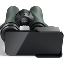 Swarovski VPA 2 Variable Phone adapter - Jacobs Digital
