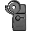 Swarovski VPA 2 Variable Phone adapter - Jacobs Digital