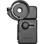 Swarovski VPA 2 Variable Phone adapter-Jacobs Digital