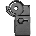 Swarovski VPA 2 Variable Phone adapter - Jacobs Digital