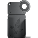 Swarovski VPA 2 Variable Phone adapter - Jacobs Digital