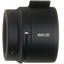 Swarovski tMA-50 thermal monocular adapter - Jacobs Digital