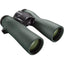 Swarovski NL Pure 8x42 Binocular - Jacobs Digital