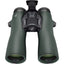 Swarovski NL Pure 8x42 Binocular - Jacobs Digital