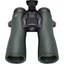 Swarovski NL Pure 8x42 Binocular