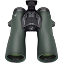 Swarovski NL Pure 8x42 Binocular - Jacobs Digital