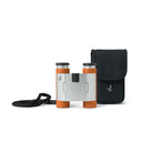 Swarovski CL Curio Pocket 7X21 - Burnt Orange or Black - Jacobs Digital