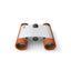 Swarovski CL Curio Pocket 7X21 - Burnt Orange or Black - Jacobs Digital