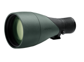 Swarovski ATX/STX/BTX Objective Module - 115mm - Jacobs Digital