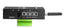 Sky-Watcher SynLink Astrophotographic Controller
