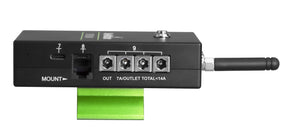 Sky-Watcher SynLink Astrophotographic Controller