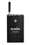 Sky-Watcher SynLink Astrophotographic Controller