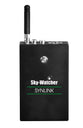 Sky-Watcher SynLink Astrophotographic Controller