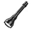 Speras T1 V2 1400 Lumen Hunting Flashlight - Jacobs Digital