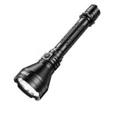 Speras T1 V2 1400 Lumen Hunting Flashlight