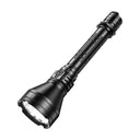 Speras T1 V2 1400 Lumen Hunting Flashlight