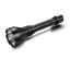 Speras T1 V2 1400 Lumen Hunting Flashlight - Jacobs Digital