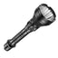 Speras T1 V2 1400 Lumen Hunting Flashlight - Jacobs Digital