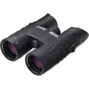 Steiner Tactical 10x42 R Binocular