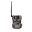 HIKMICRO T16 Smart 4G Trail Camera 24MP 100° FOV
