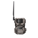 HIKMICRO T16 Smart 4G Trail Camera 24MP 100° FOV