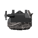 HIKMICRO T16 Smart 4G Trail Camera 24MP 100° FOV (2 Units) - Jacobs Digital