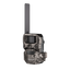 HIKMICRO T16 Smart 4G Trail Camera 24MP 100° FOV (2 Units) - Jacobs Digital